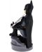 Suport pentru telefon EXG DC Comics: Batman - Batman, 20 cm - 4t