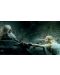 The Hobbit: The Battle of the Five Armies (Blu-ray) - 15t
