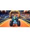 Hot Wheels Monster Trucks: Stunt Mayhem (PS5) - 3t