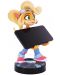 Holder EXG Games: Crash Bandicoot - Coco, 20 cm - 9t