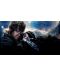 The Hobbit: The Battle of the Five Armies (3D Blu-ray) - 11t