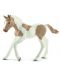 Figurina Schleich Horse Club - Cal cu pete - 1t