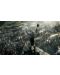 The Hobbit: The Battle of the Five Armies (3D Blu-ray) - 5t