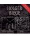 Holger Biege - Wenn der Abend kommt/Circulus (CD) - 1t