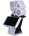 Holder EXG Games: PlayStation - Logo (Ikon), 20 cm - 8t