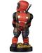 Suport EXG Cable Guy Marvel - New Deadpool, 20 cm - 4t