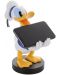 Holder EXG Disney: Donald Duck - Donald Duck, 20 cm - 4t