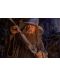 The Hobbit: An Unexpected Journey (Blu-ray) - 3t