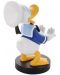 Holder EXG Disney: Donald Duck - Donald Duck, 20 cm - 5t