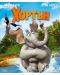Horton Hears a Who! (Blu-ray) - 1t