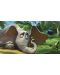 Horton Hears a Who! (Blu-ray) - 5t