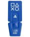 Holder Paladone Games: PlayStation - PS5 Icons - 1t