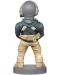 Figurina suport  EXG Cable Guy Call of Duty - Ghost, 20 cm - 2t
