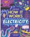 How It Works: Electricity - 1t