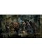 The Hobbit: The Battle of the Five Armies (3D Blu-ray) - 10t