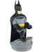 Suport pentru telefon EXG DC Comics: Batman - Batman, 20 cm - 3t