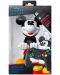 Suport telefon EXG Disney: Mickey Mouse - Mickey Mouse, 20 cm - 10t