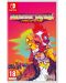Hotline Miami Collection (Nintendo Switch)	 - 1t
