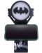 Holder EXG DC Comics: Batman - Bat-Signal (Ikon), 20 cm - 5t
