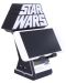 Holder EXG Movies: Star Wars - Logo (Ikon), 20 cm - 4t