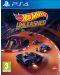 Hot Wheels Unleashed (PS4)		 - 1t