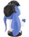 Holder EXG Disney: Lilo & Stitch - Stitch as Elvis, 20 cm - 5t