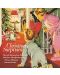 Howard Arman - Christmas Surprises (CD) - 1t