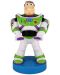 Holder EXG Disney: Lightyear - Buzz Lightyear, 20 cm - 1t