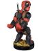 Suport EXG Cable Guy Marvel - New Deadpool, 20 cm - 3t