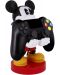 Suport telefon EXG Disney: Mickey Mouse - Mickey Mouse, 20 cm - 5t