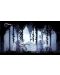 Hollow Knight (PS4) - 8t