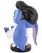 Holder EXG Disney: Lilo & Stitch - Stitch as Elvis, 20 cm - 4t