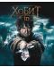 The Hobbit: The Battle of the Five Armies (3D Blu-ray) - 1t
