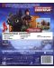 How to Train Your Dragon 2 (Blu-ray) - 3t