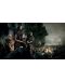 The Hobbit: The Battle of the Five Armies (3D Blu-ray) - 6t