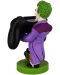 Holder EXG DC Comics: Batman - The Joker, 20 cm - 5t