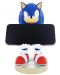 Holder EXG Games: Sonic - Modern Sonic, 20 cm - 3t