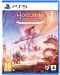 Horizon Forbidden West - Complete Edition (PS5) - 1t