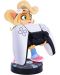 Holder EXG Games: Crash Bandicoot - Coco, 20 cm - 8t