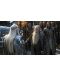 The Hobbit: The Battle of the Five Armies (Blu-ray) - 17t