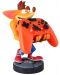 Suport EXG Games: Crash Bandicoot - Crash - 4t
