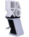 Holder EXG Games: PlayStation - Logo (Ikon), 20 cm - 2t