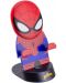 Holder Paladone Marvel: Spider-man - Spider-Man - 2t