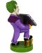 Holder EXG DC Comics: Batman - The Joker, 20 cm - 6t