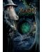 The Hobbit: An Unexpected Journey (DVD) - 1t