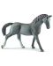 Figurina Schleich Horse Club - Iapa Trakehner, gri - 1t