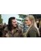 The Hobbit: The Battle of the Five Armies (3D Blu-ray) - 15t