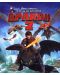 How to Train Your Dragon 2 (Blu-ray) - 1t