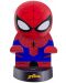 Holder Paladone Marvel: Spider-man - Spider-Man - 1t