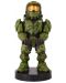 Suport  EXG Cable Guy Halo - Master Chief, 20 cm - 1t